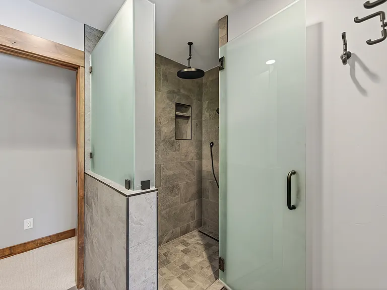 532 McKinney Rd — Photo 20