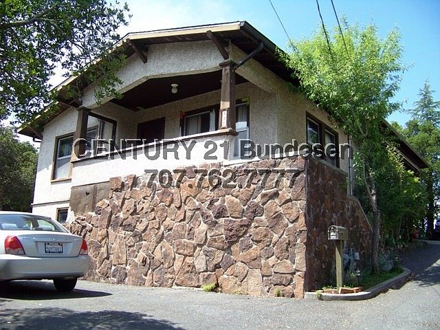 1st image of 127 Olive St