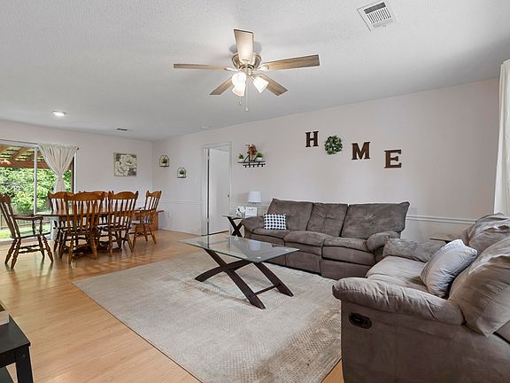 4th image of 7802 Tumbling Creek Dr