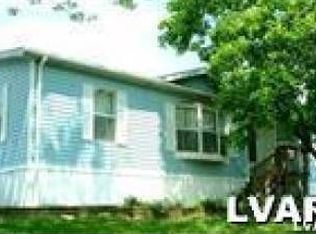 262 Concord Dr, Hereford, PA