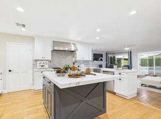 29650 Kimberly Dr #A, Agoura Hills, CA 91301