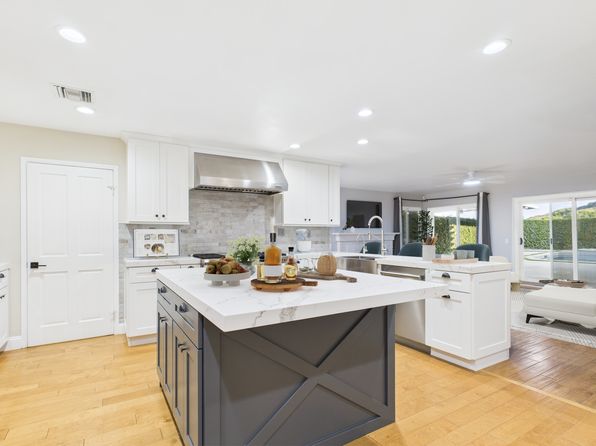 29650 Kimberly Dr #A