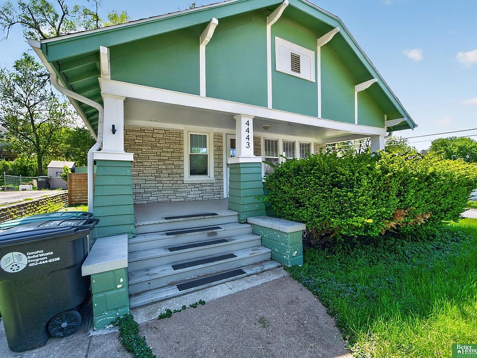 1st image of 4443 Decatur St