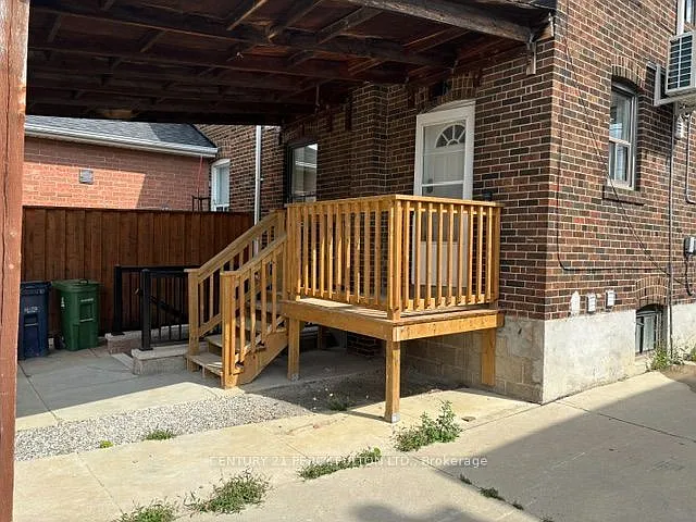 1 bed, $1,799 — Photo 4