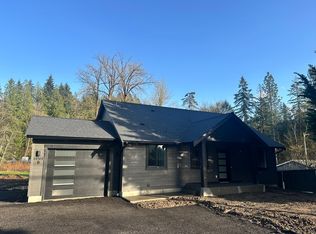 14514 Ok Mill Rd #B, Snohomish, WA 98290