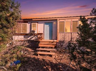167 Espejo Ave, Moriarty, NM 87035