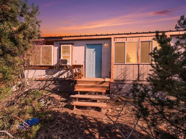 167 Espejo Ave, Moriarty, NM 87035