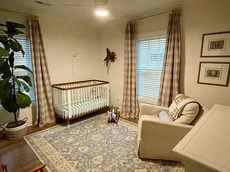 32 Potomac Ave — Photo 11