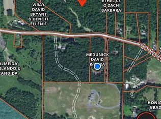 469 Delaware Rd, Blairstown, NJ 07825