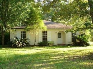 1324 Destin St, Mandeville, LA 70448