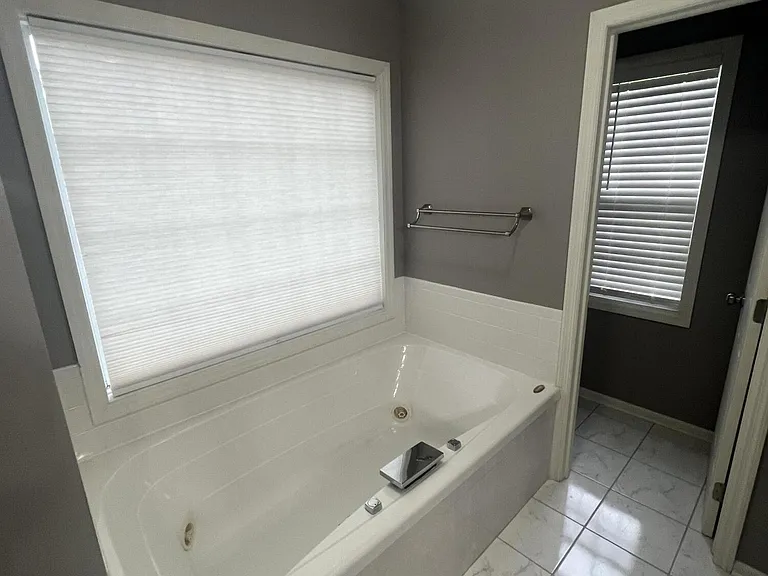 6 Pierce Pl — Photo 10
