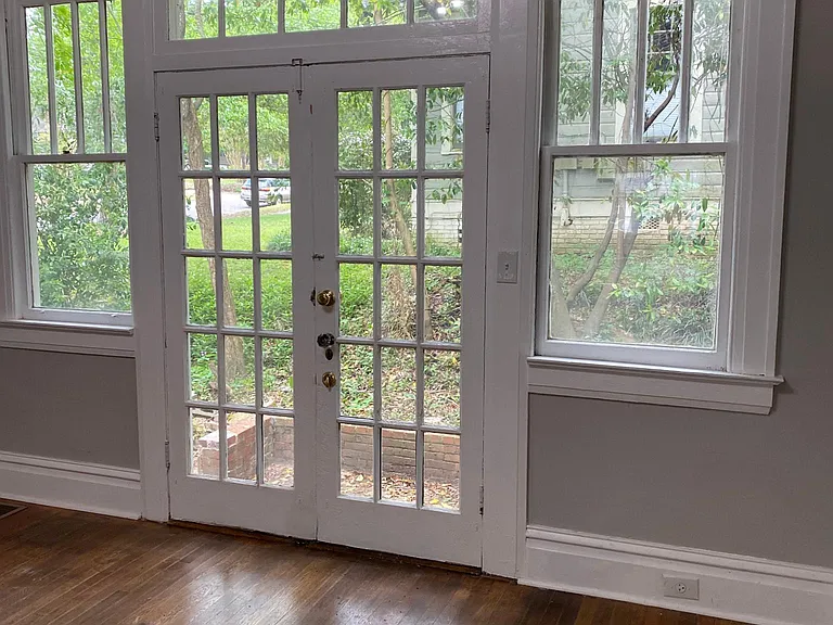1256 S Lawrence St — Photo 11