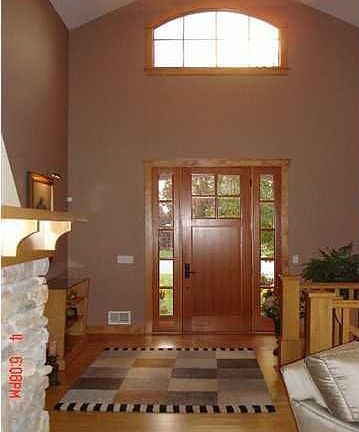 3rd image of 4375 S Oak Pointe Ct NE