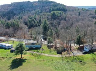 208 State Route 52a, Kenoza Lake, NY 12750