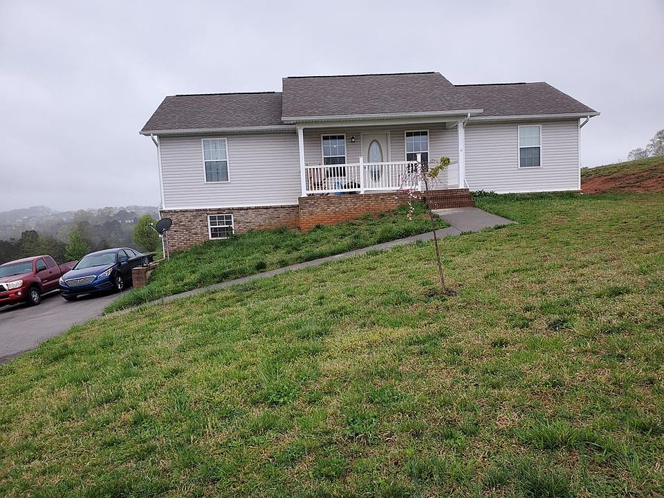 1st image of 127 Melissa Ln