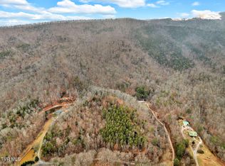 LOT 12 Moore Rd, Mooresburg, TN 37811