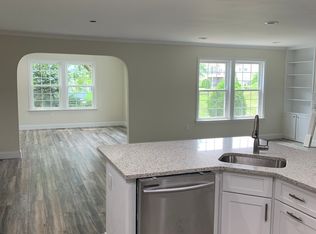 7A Dorchester Dr, Monroe, NJ 08831