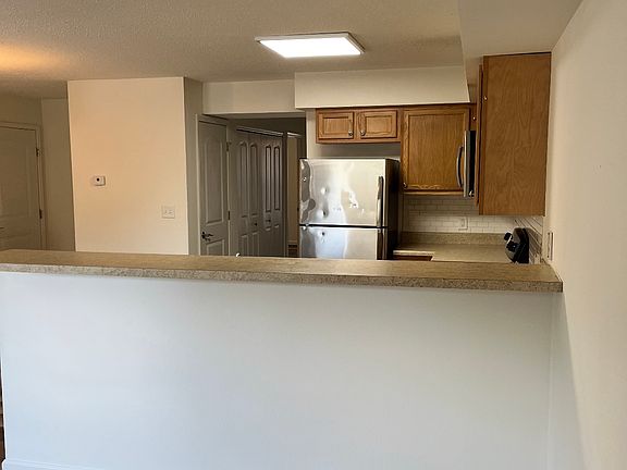 3rd image of 1201 El Kay Ct #10