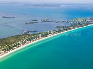 3561 Gasparilla Rd, Boca Grande, FL 33921