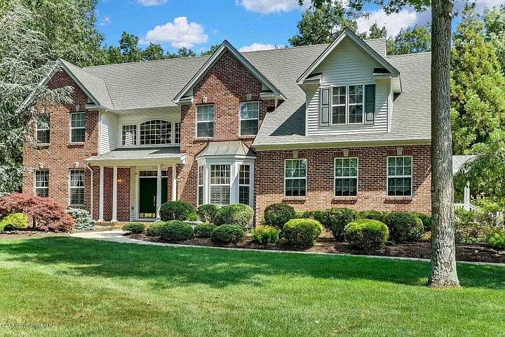 1st image of 246 Medjay Ln