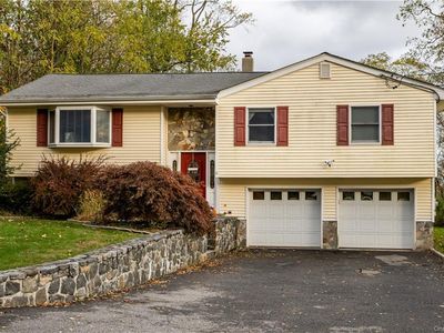 10 Prince Rd, Mahopac, NY, 10541