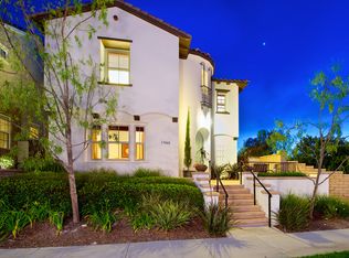 13568 Zinnia Hills Pl, San Diego, CA 92130