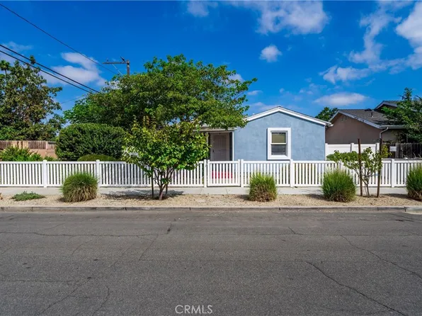 611 W 27th St, Long Beach, CA 90806