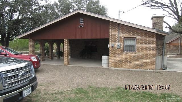 2nd image of 75 Suntex Rd