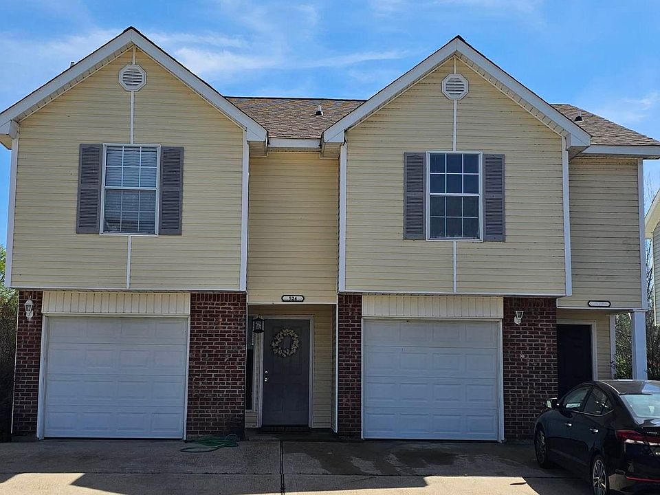 1st image of 522 Kirk Cauldy Dr #522