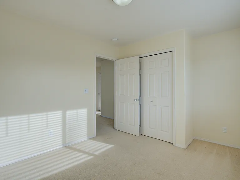 16833 NW Greyhawk Dr — Photo 18