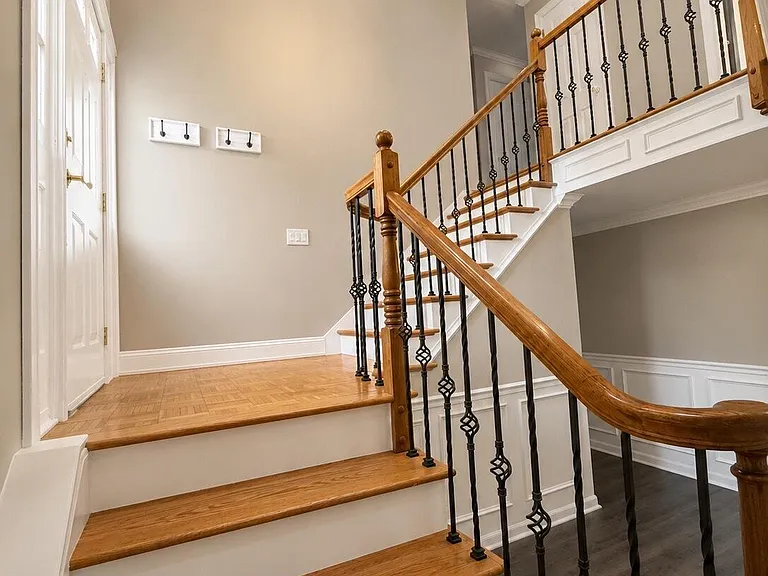 601 Harmony Rd — Photo 18
