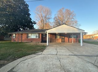 35 Wiley Dr, Munford, TN 38058