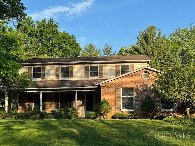 1st image of 900 Quailwoods Dr