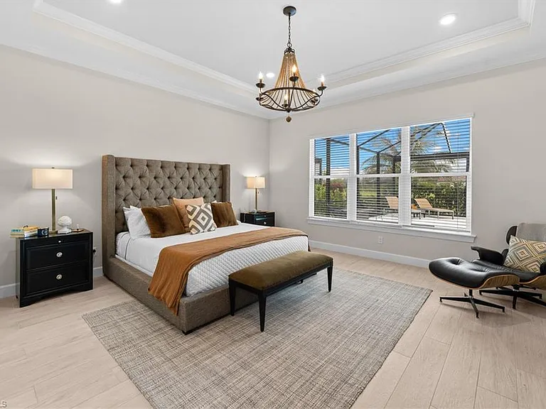 17489 Aquila Ct — Photo 25