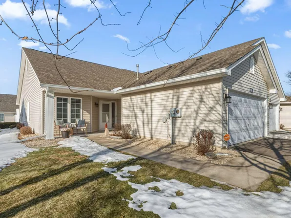 17266 Marshfield Ln, Prior Lake, MN 55372