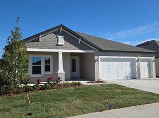 796 Nicewinter Dr, Spring Hill, FL 34609