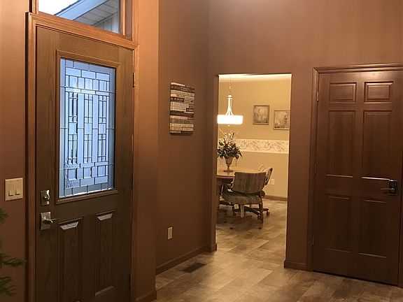 3rd image of 21229 County Road 20