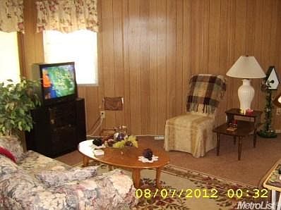 4th image of 2505 Jackson Ave Spc 153