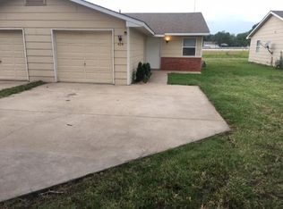 429 N Hoover Rd, Wichita, KS 67212