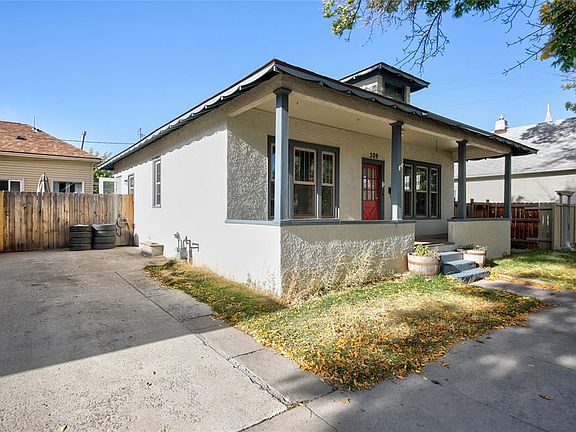 5th image of 309 E Lewis St