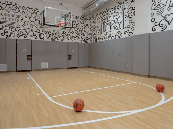 1440 Amsterdam Avenue image 18 of 19