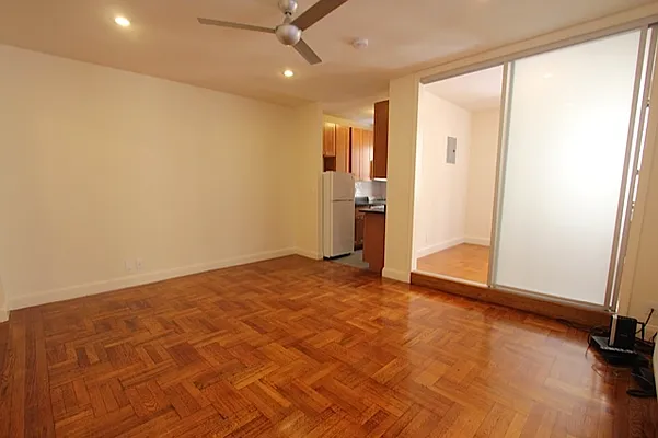 Rented by Natural Habitat Realty | media 1