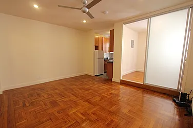 Rented by Natural Habitat Realty