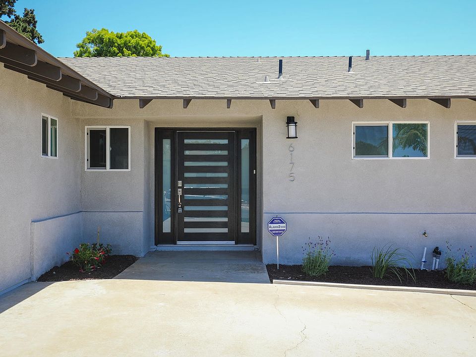 1st image of 6175 Lambda Dr