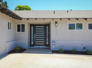 6175 Lambda Dr, San Diego, CA 92120