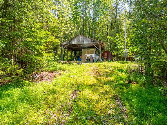 3rd image of 37 Morning Hill Rd