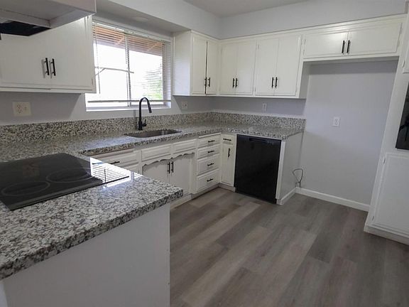 2nd image of 3516 Harmony Dr