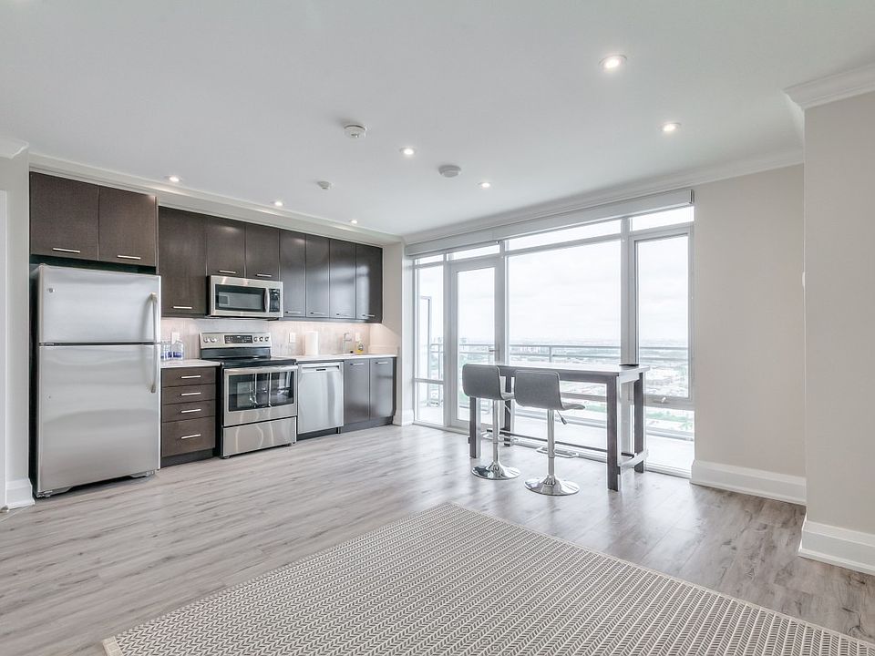 1st image of 360 Square One Dr #2201