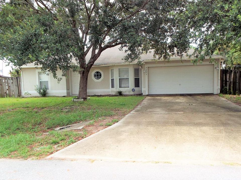 1st image of 6475 Greenwood Ave
