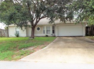 6475 Greenwood Ave, Cocoa, FL 32927